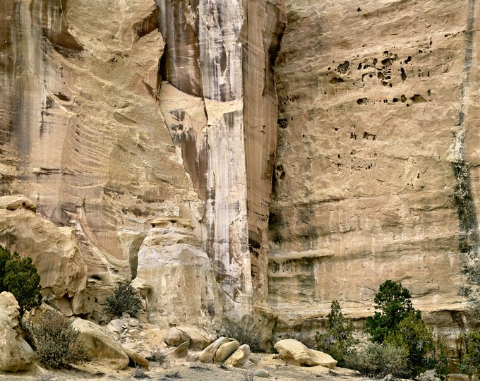 106. Head of Sinbad, San Rafael Swell, Utah.jpg