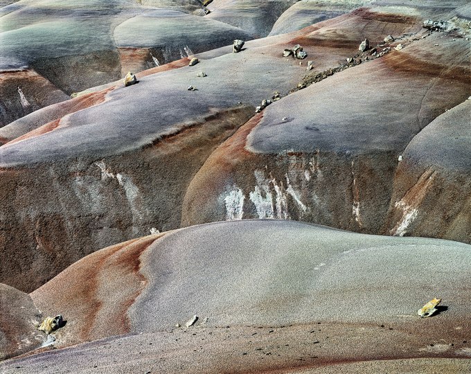 162. Bentonite Hills, Capital Reef, Utah 6.22.2026.jpg