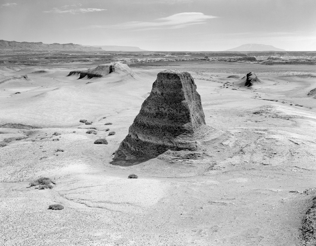 65. Eroding Butte, The Moon, near Big Water, Utah rev.jpg