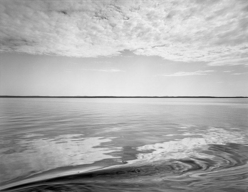From the Gunwale of Coastal Steamer, Goose Bay, Labrador copy.jpeg
