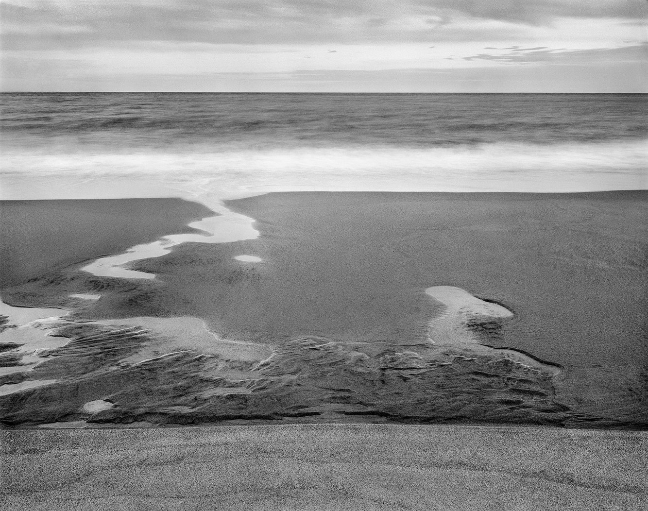 59. Low Tide, Coast Guard Beach, Cape Cod, Massachusetts 6.3.2024.jpg