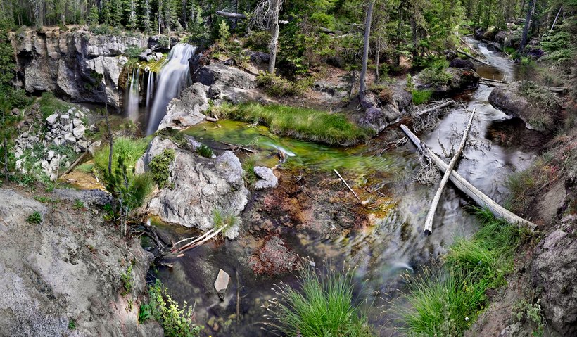 114. Paulina Creek, Oregon 5.19.2025.jpg