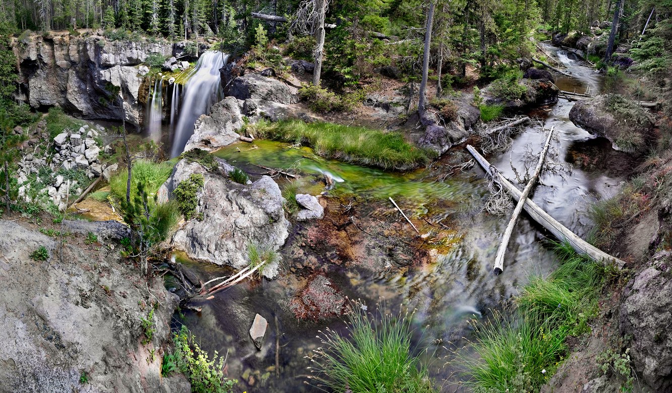 114. Paulina Creek, Oregon 5.19.2025.jpg