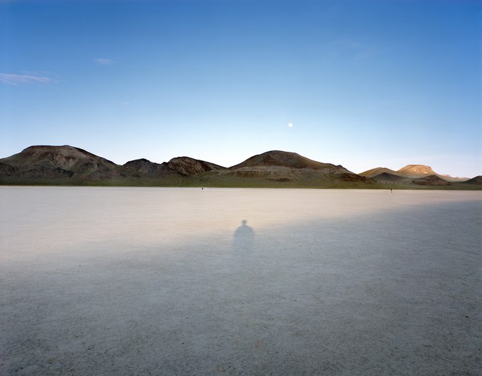 116. Shadow, Playa near Black Rock Point, Nevada 8.2.2025.jpg