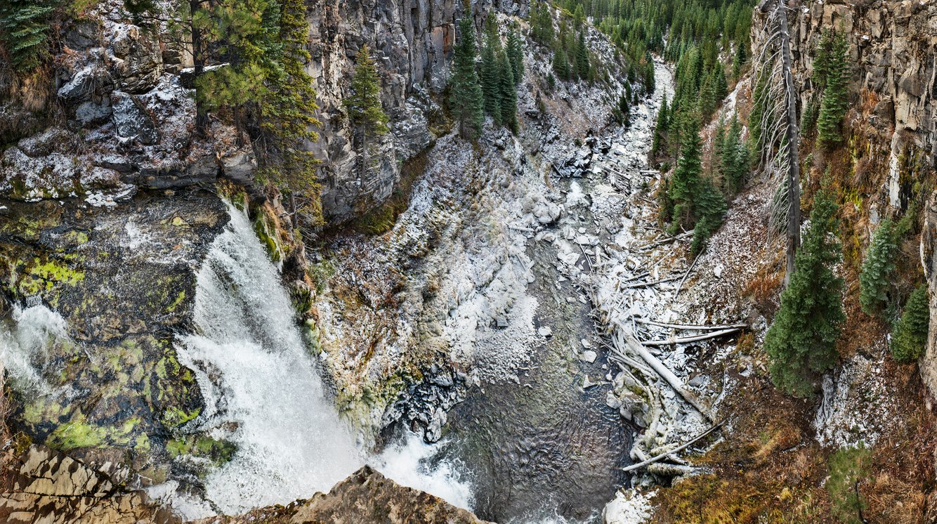 132. Tumalo Falls, near Bend, Oregon 8.25.2025.jpg