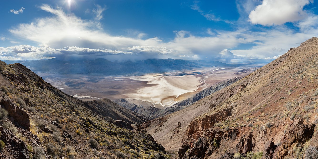 49. Spring Storm, Dante's View, Death Valley, California 5.1.2024.jpg