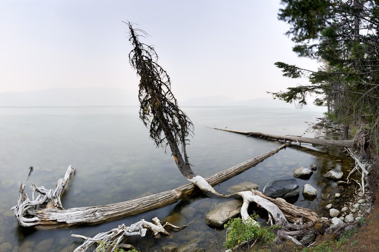 69. Paulina Lake, Newberry Crater, Oregon 9.9.2024.jpg