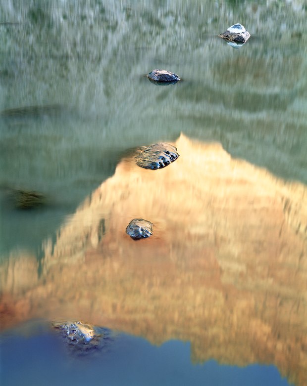 134. Above Imperial Rapid, Cataract Canyon, Utah.jpg