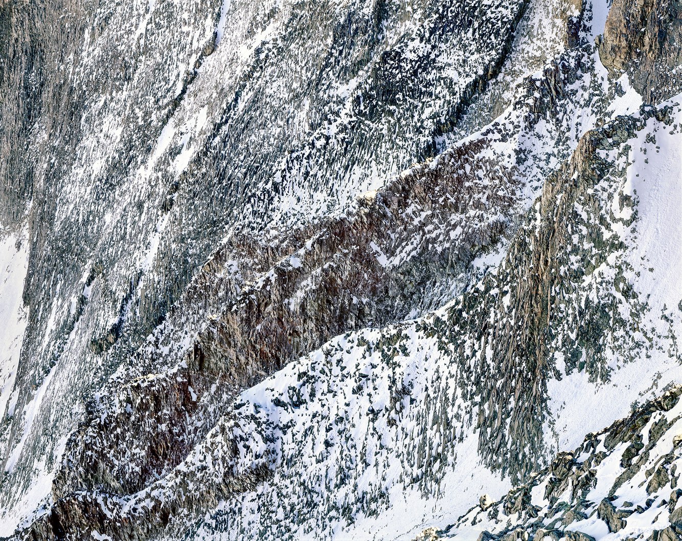 126. Cirque below East Summit, Mount Sopris, Elk Mountain Range, Colorado 8.9.2025.jpg