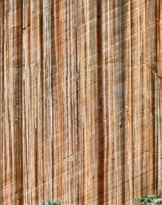 178. Desert Varnish, Escalante Canyon, Utah 9.29.2026 copy.jpeg
