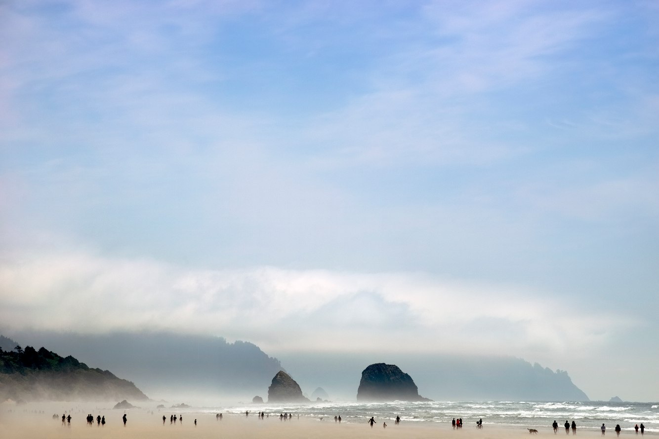 63. Cannon Beach, Oregon.jpg