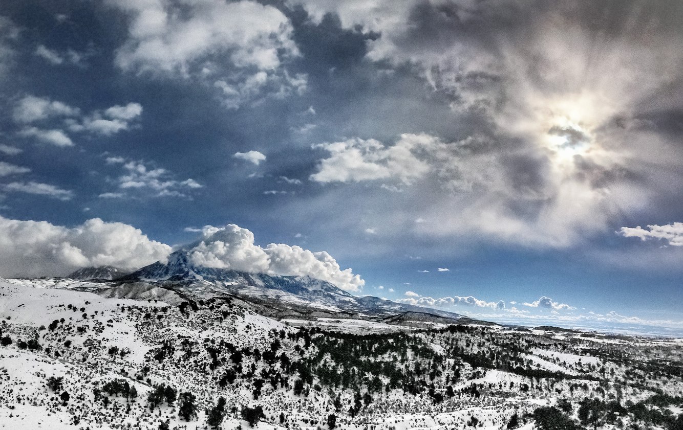 138. Winter Sun, West Elk Mountains, Paonia, Colorado 12.31.2025 copy.jpeg