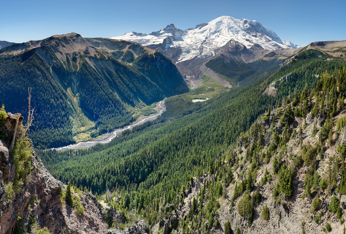 53. White River, Emmons Glacier, Mount Rainier, Washington 4.5.2024.jpg
