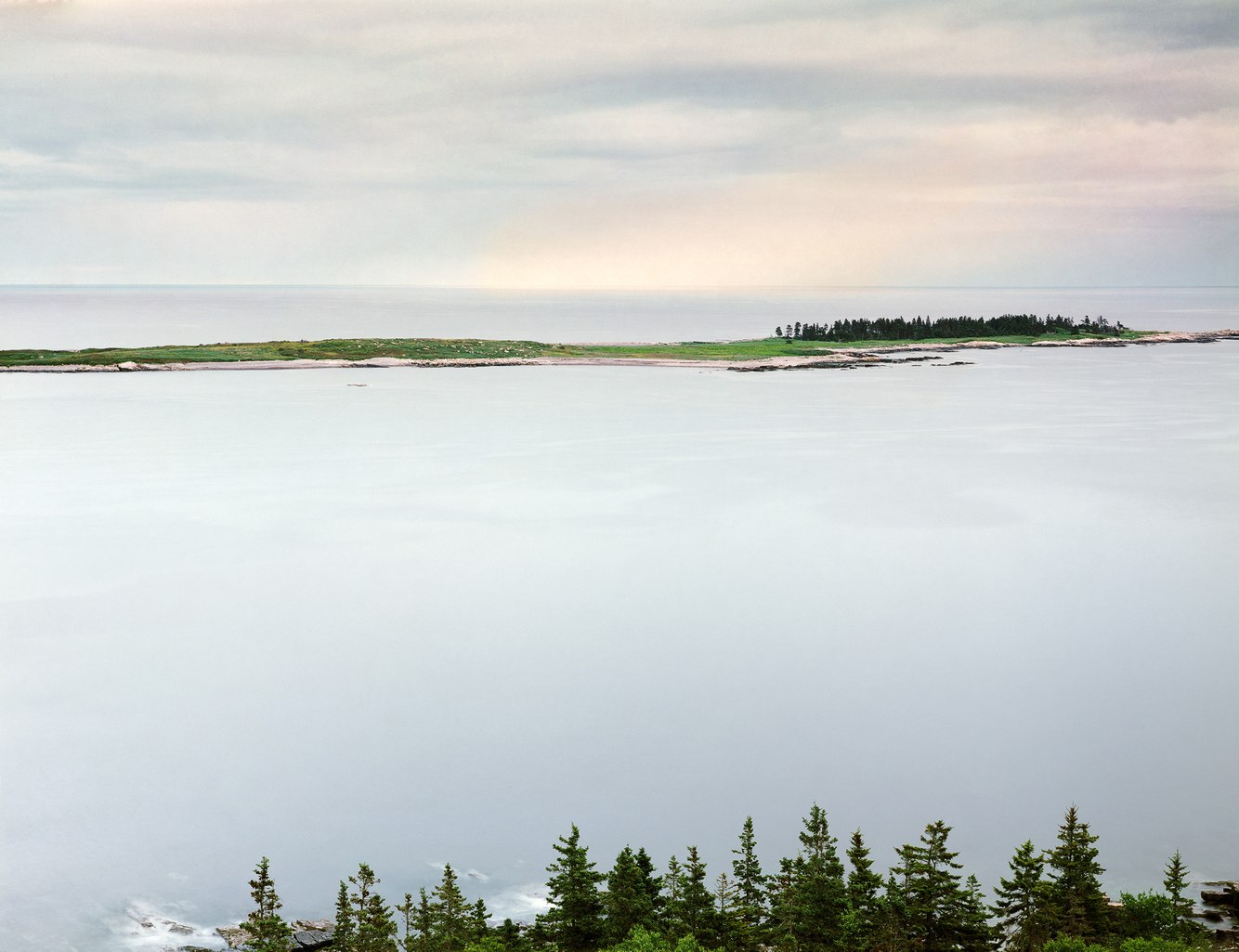129. Schoodic Island, near Winter Harbor, Maine 2.4.2023.jpg