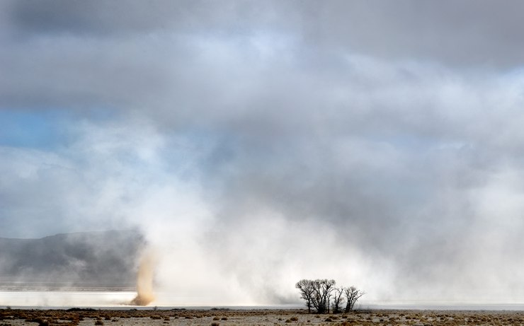 86. Dust Storm, Alvord Desert, Oregon 12.31.2024.jpg