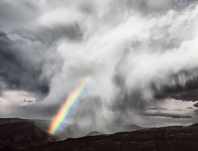 117. Rainbow, Roaring Fork Valley, Colorado 7.9.2025.jpg