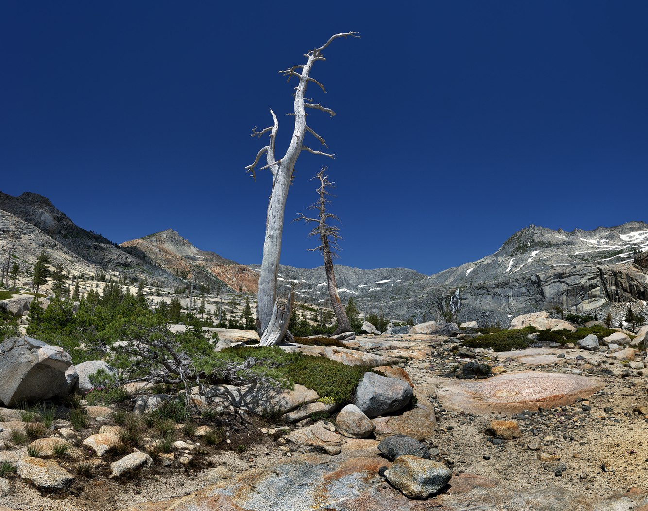 111. Twin Lakes Basin, Desolation Wilderness, California 5.3.2025 crp.jpg