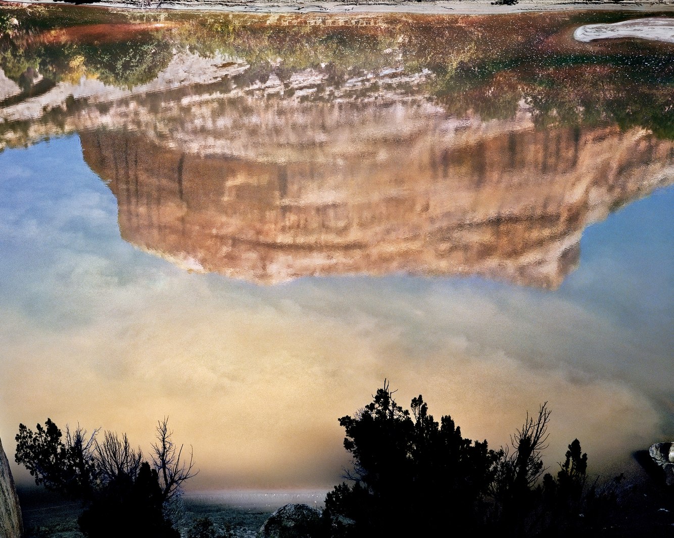 104. Yampa River near confluence with Green River, Colorado.jpg
