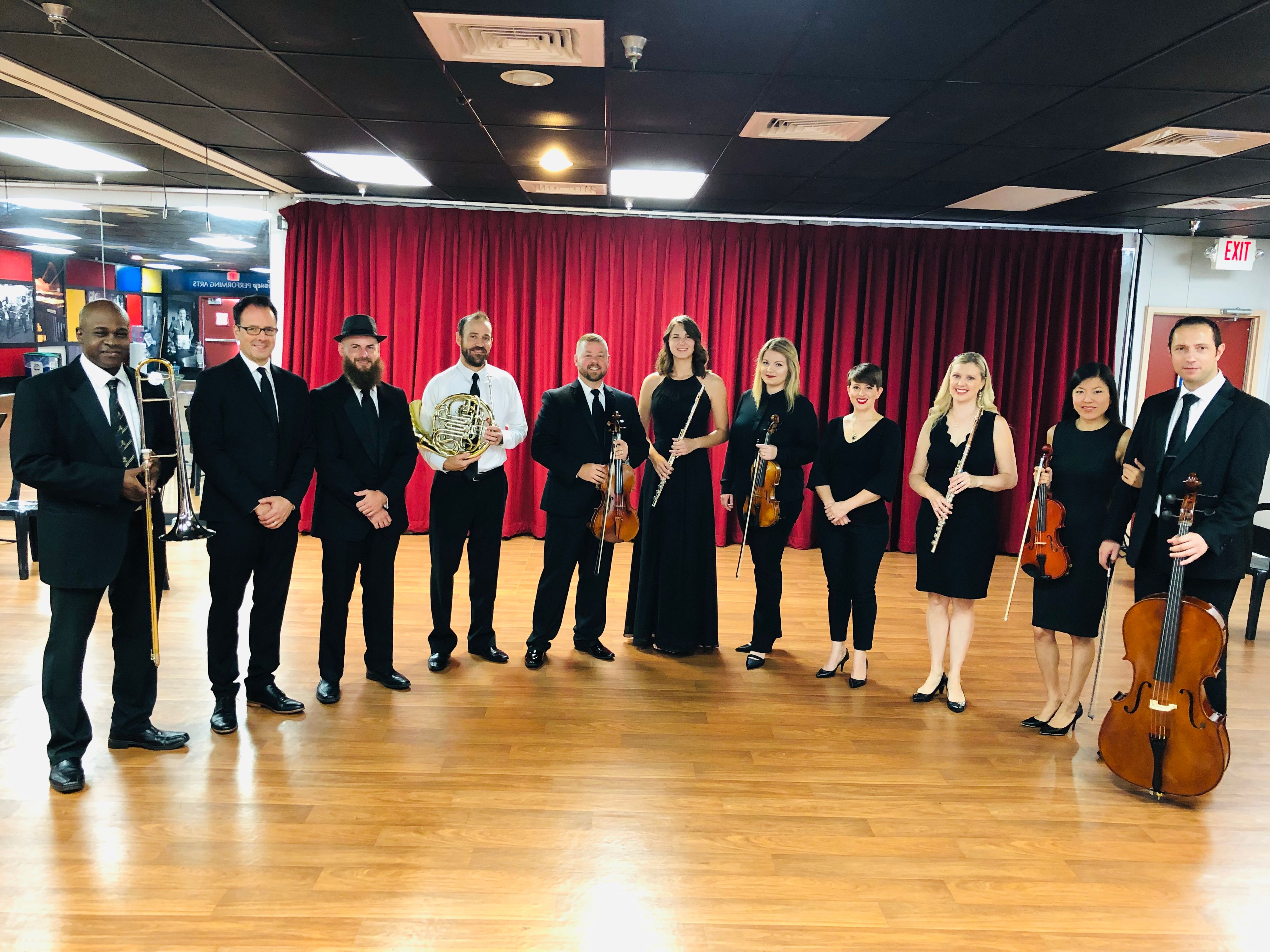 DFTW Wehner ensmeble.jpg