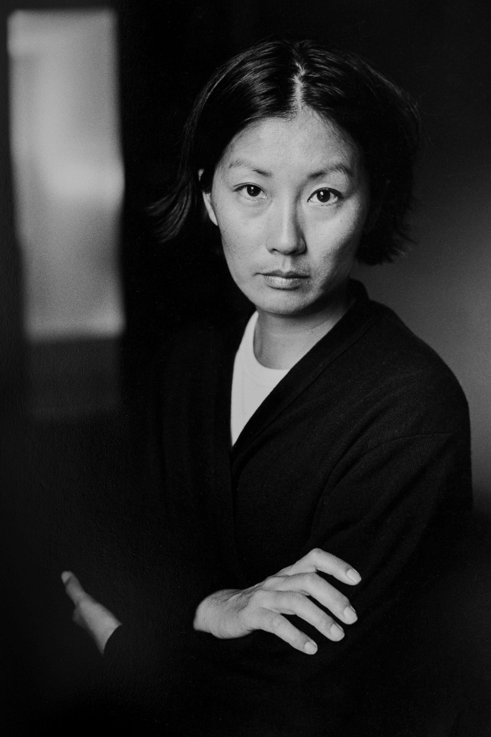 Yunghi  Kim