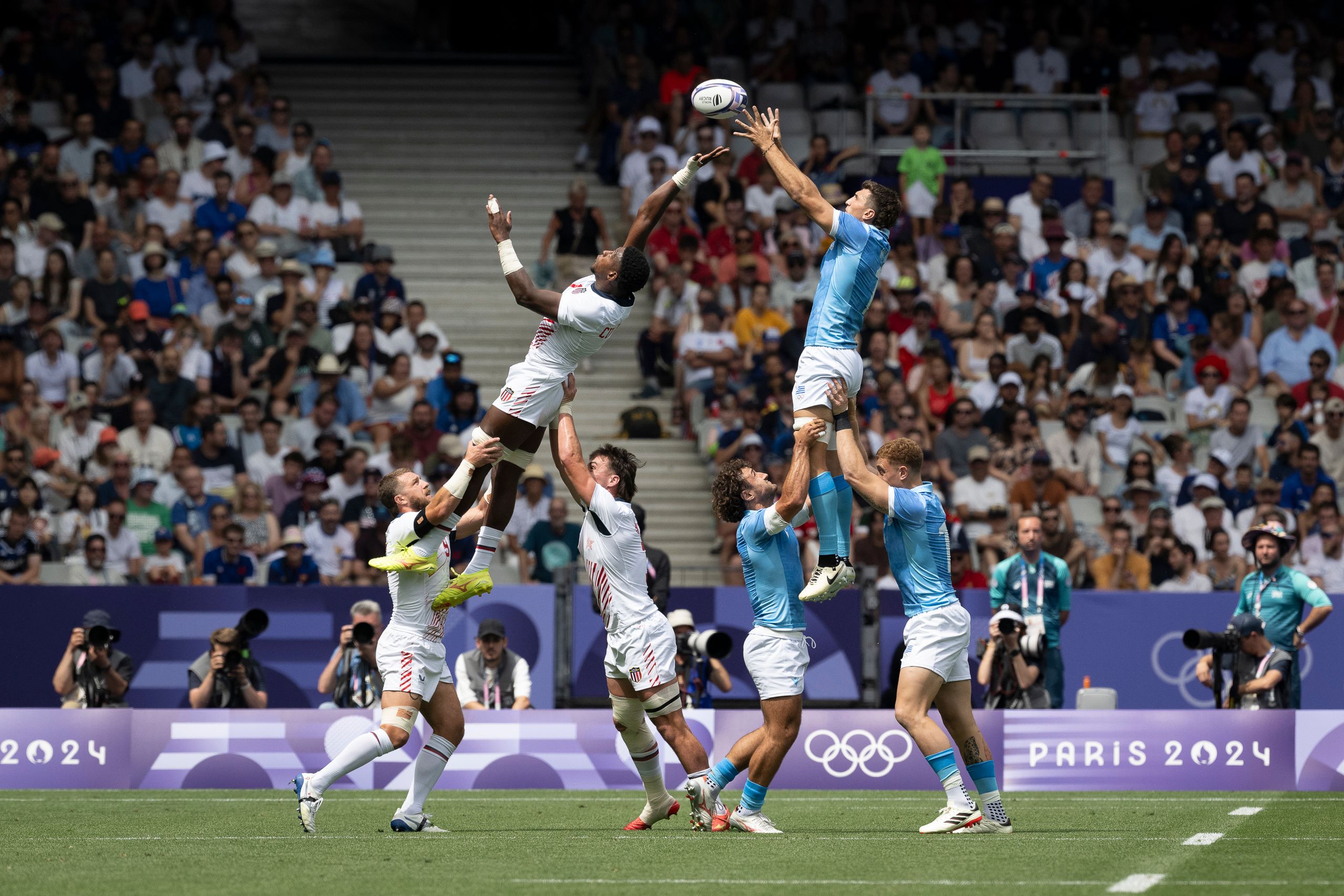 France_Paris_Olympics_rugby_POA4238.jpg