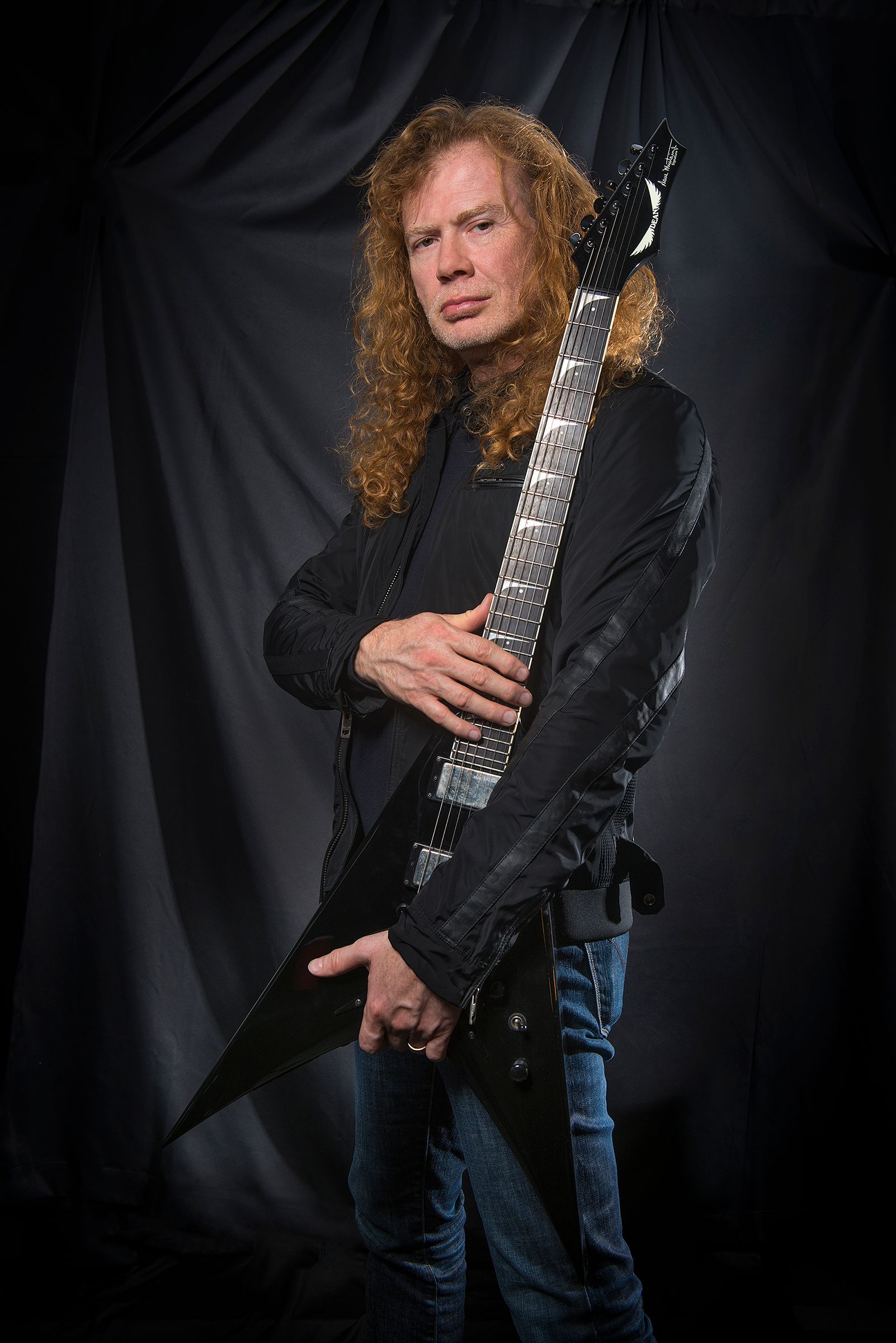 Canada_Quebec_Megadeth_Dave_Mustaine_5854_insta.jpg