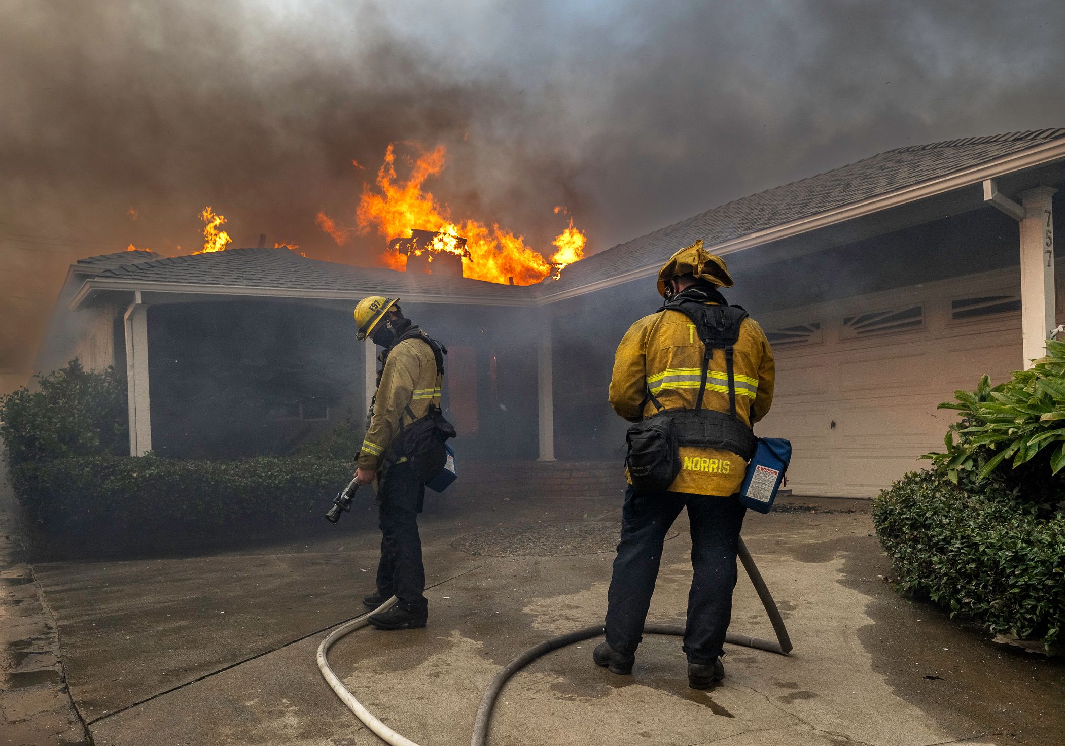 USA_CA_LA_Palisades Fire_LA11033.jpg