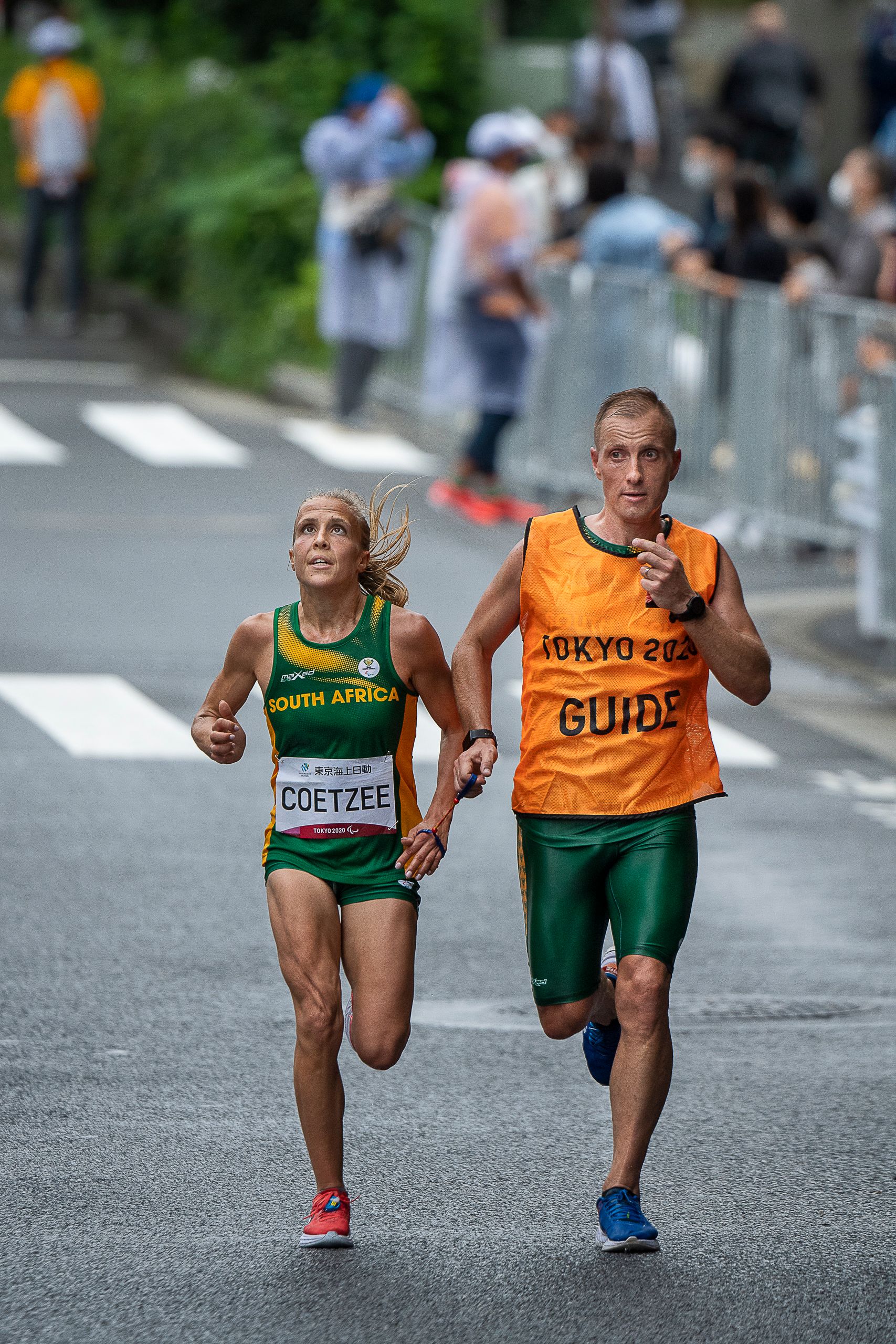 Japan_Tokyo_Paralympics_marathon_2919.jpg