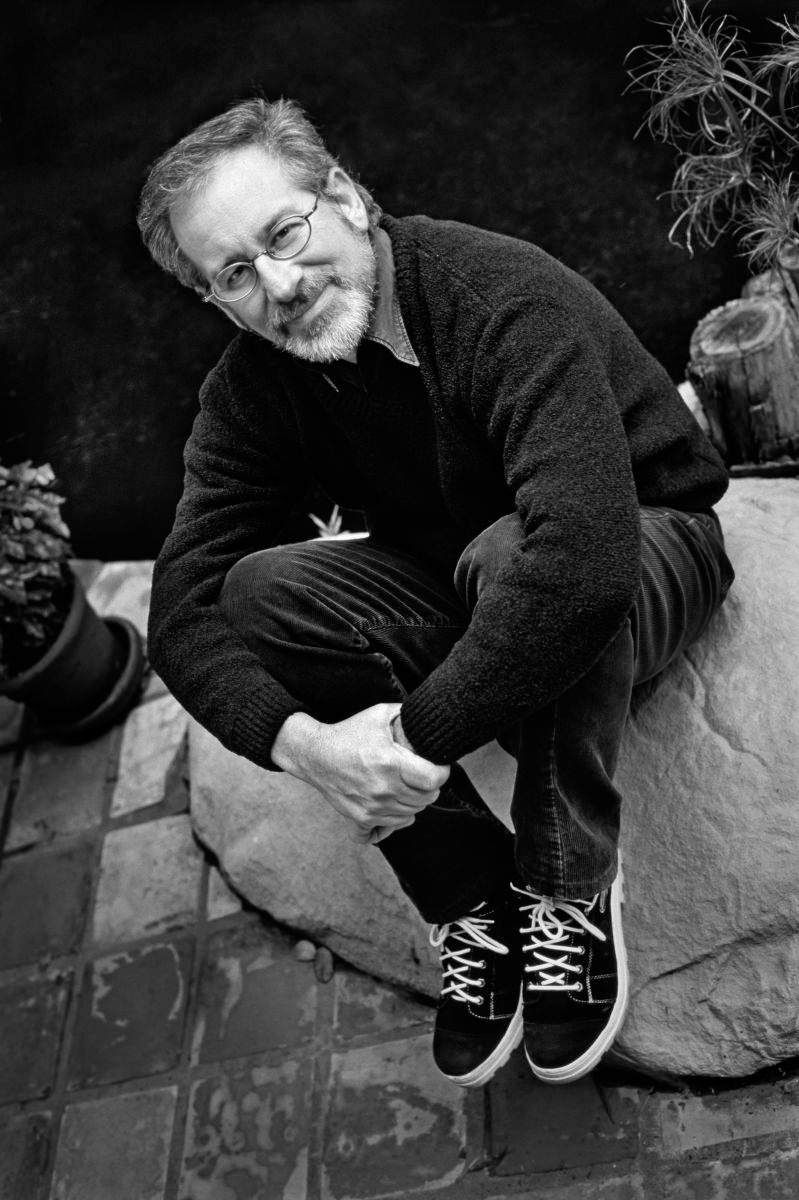 1meh_stephen_speilberg_1080px.jpg