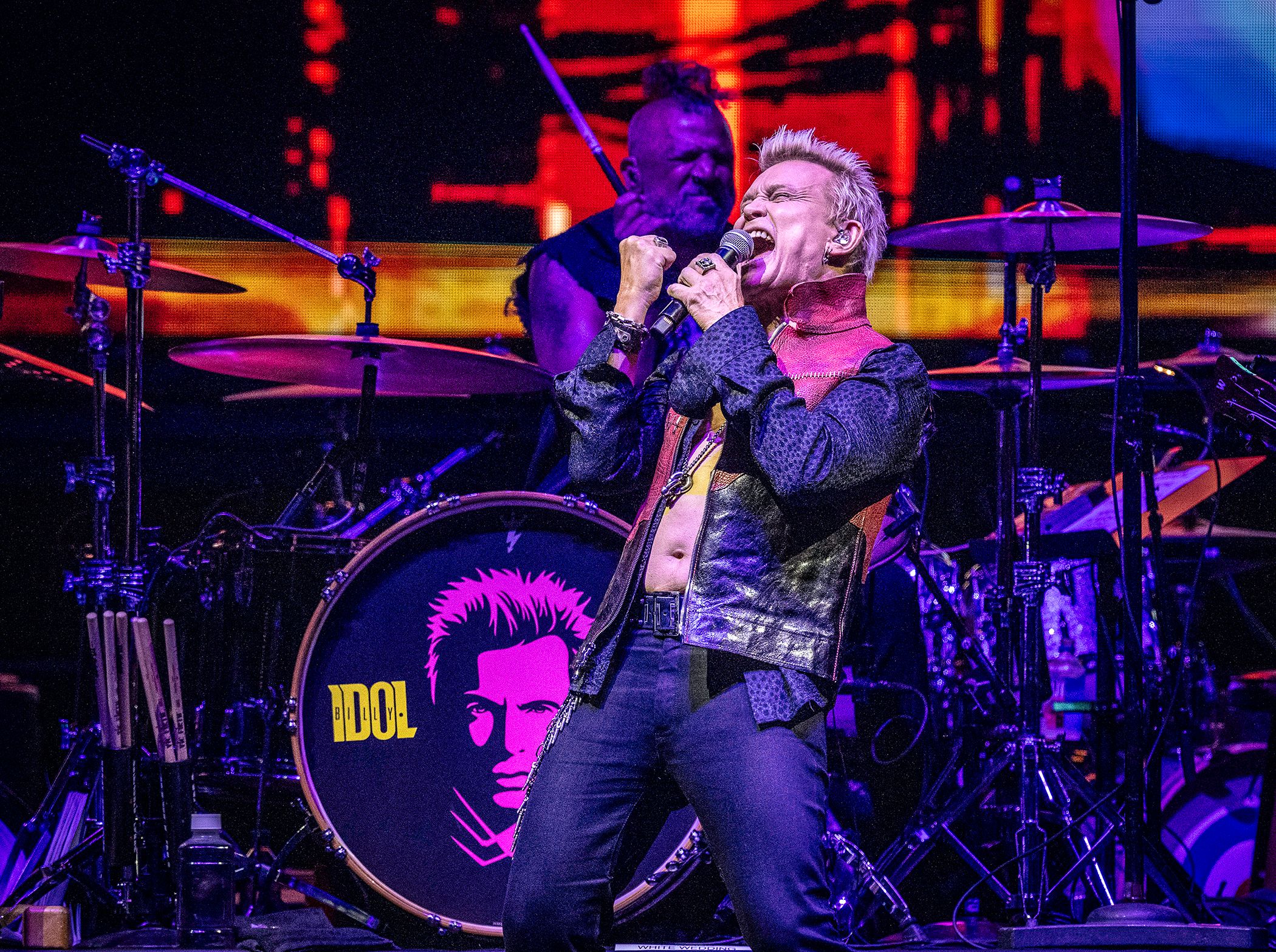 USA_NV_Las_Vegas_Billy Idol_WHO2159b_INSTA.jpg