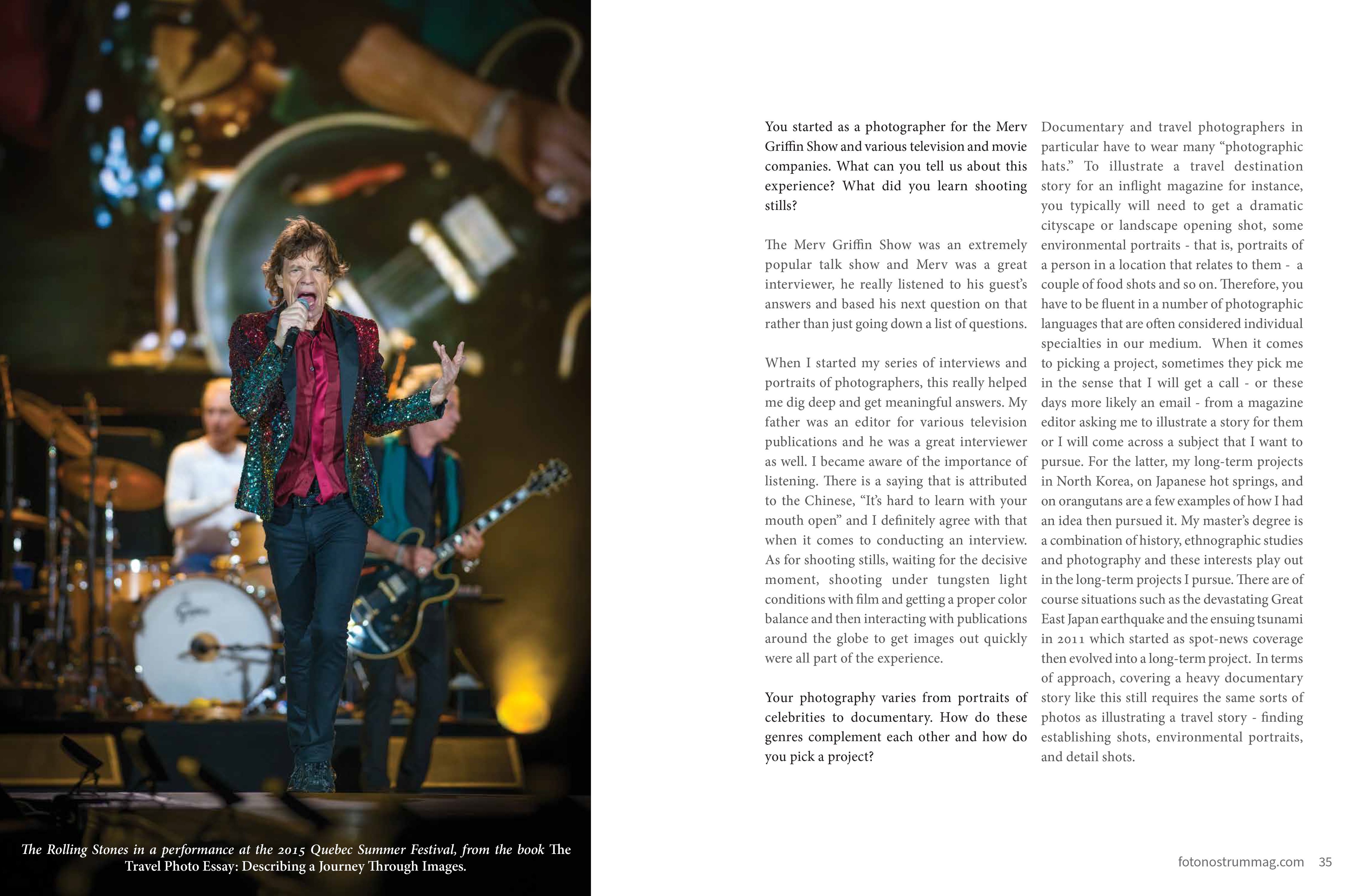 Fotonostrum_Issue No.14 -18.jpg