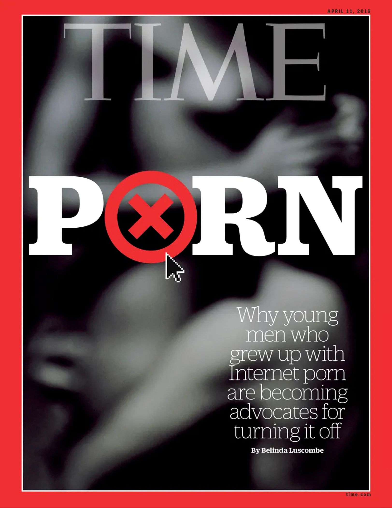 Time magazine cover.jpg