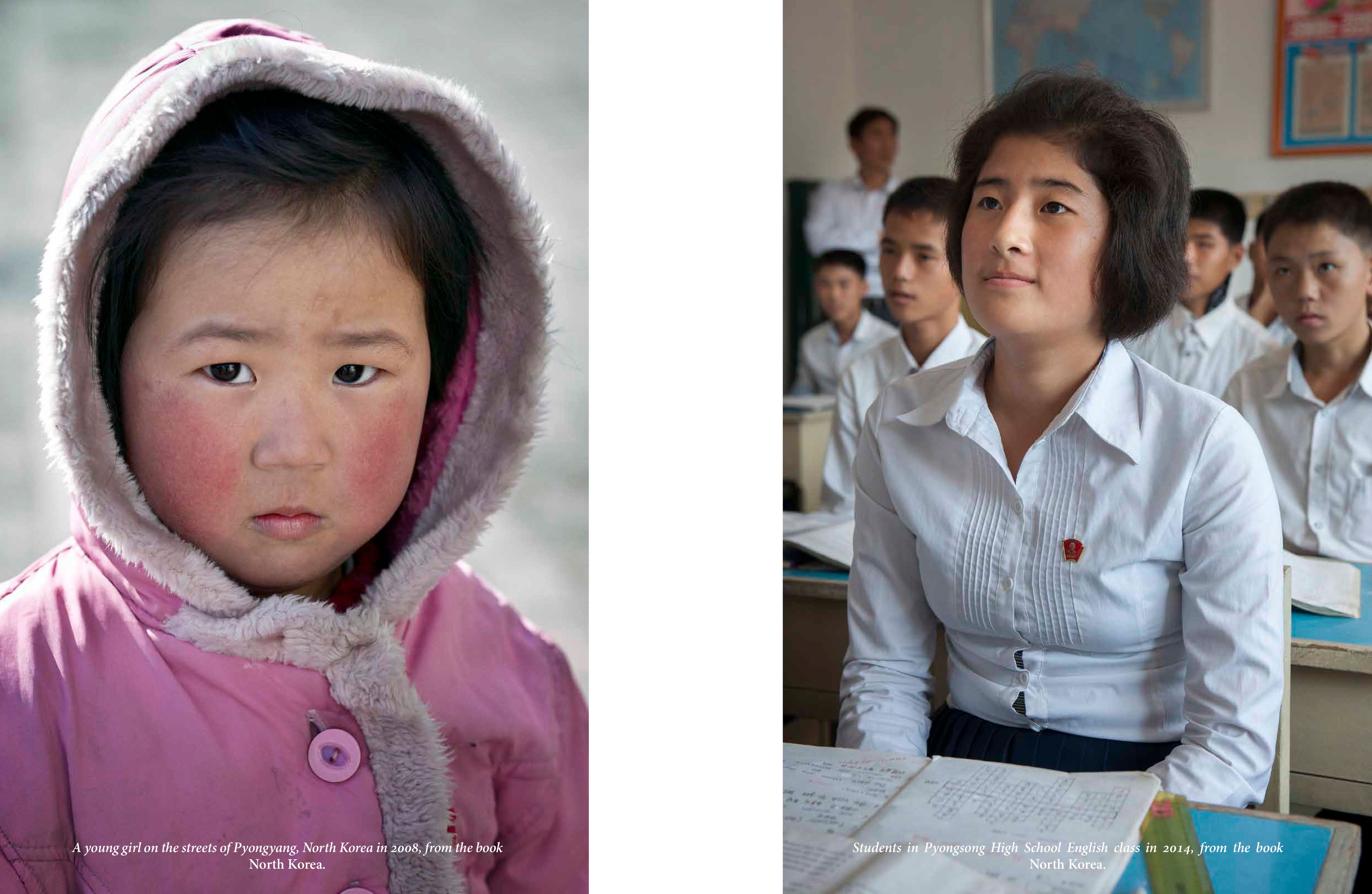 Fotonostrum_Issue No.14 -24.jpg