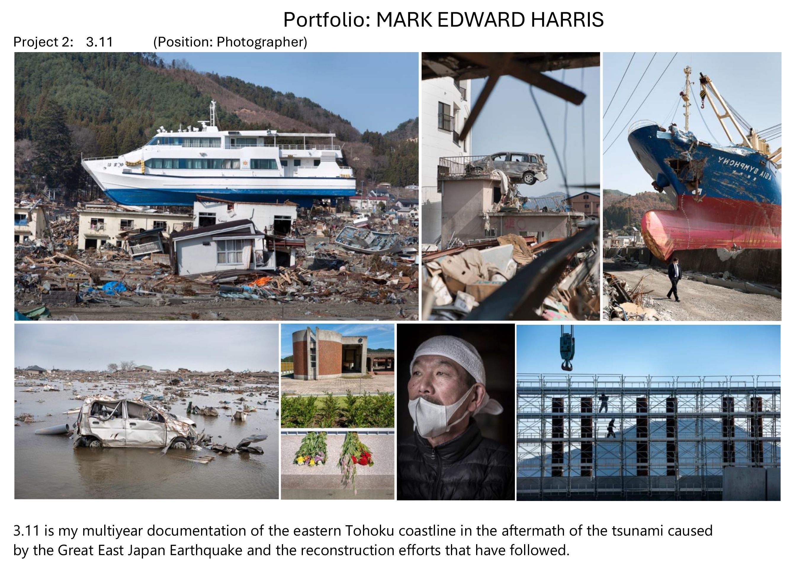 Mark Edward Harris Portfolio 2.jpg