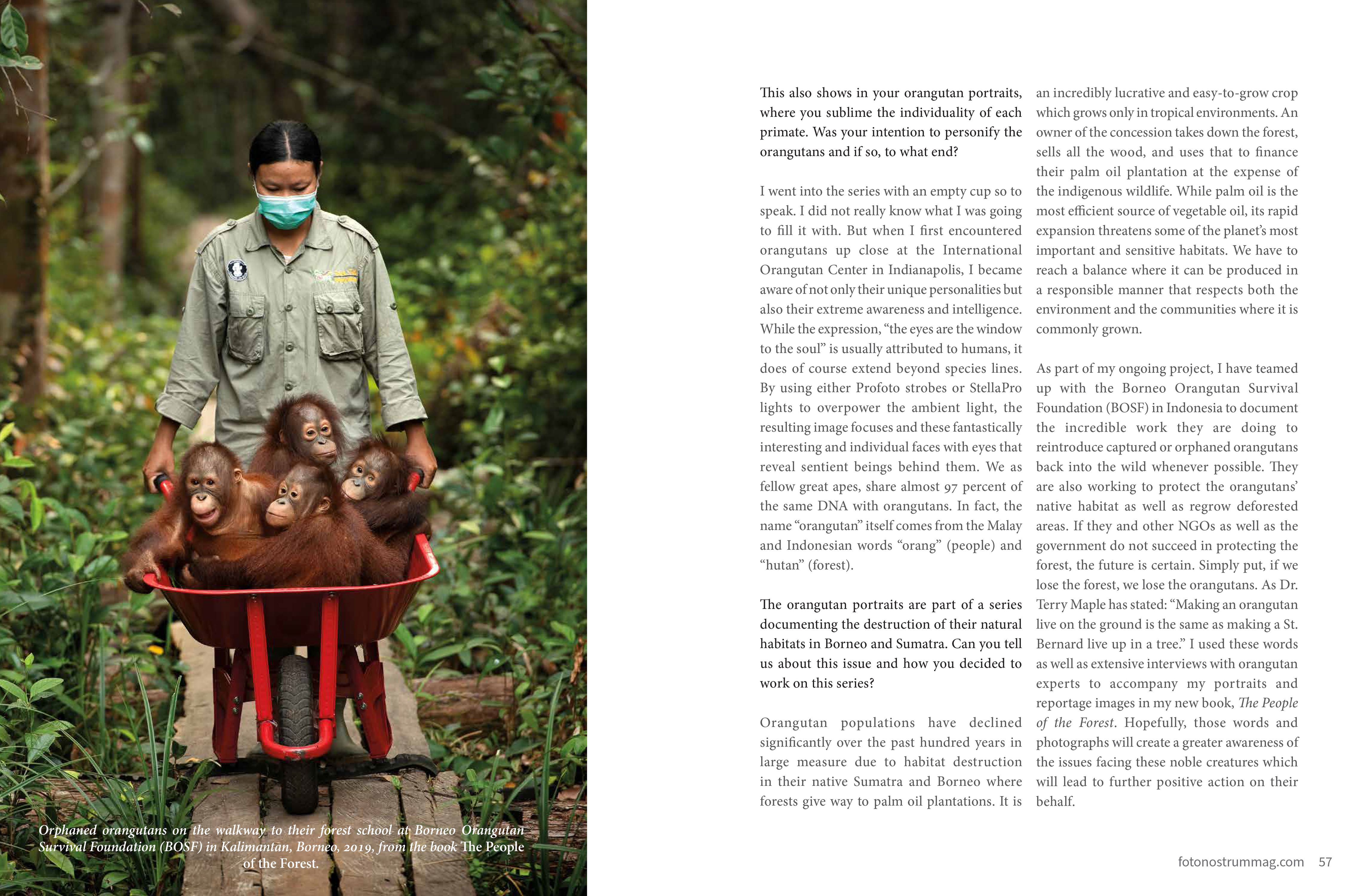 Fotonostrum_Issue No.14 -29.jpg