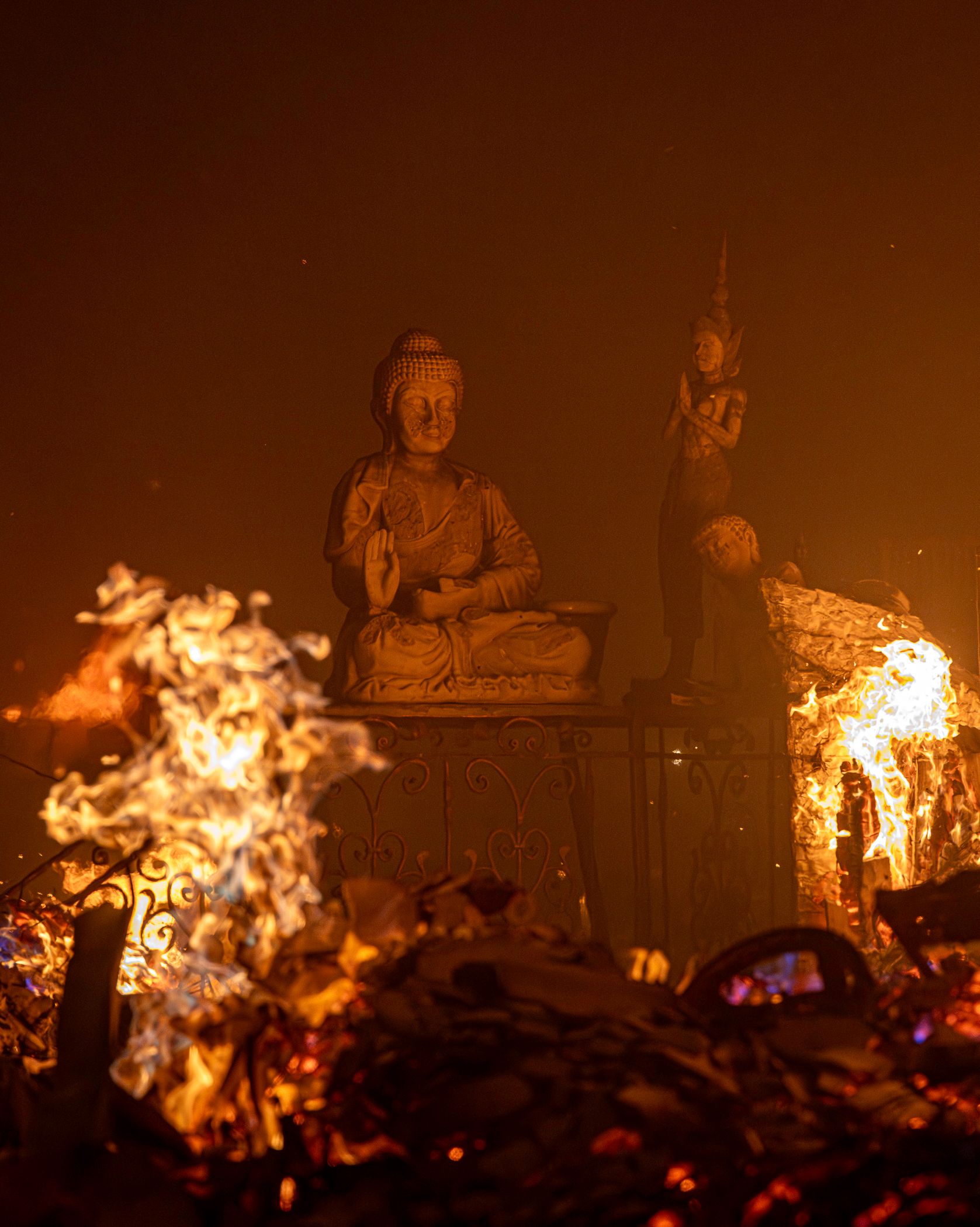 USA_CA_Malibu_Palisades_Fire_LAF9164.jpg