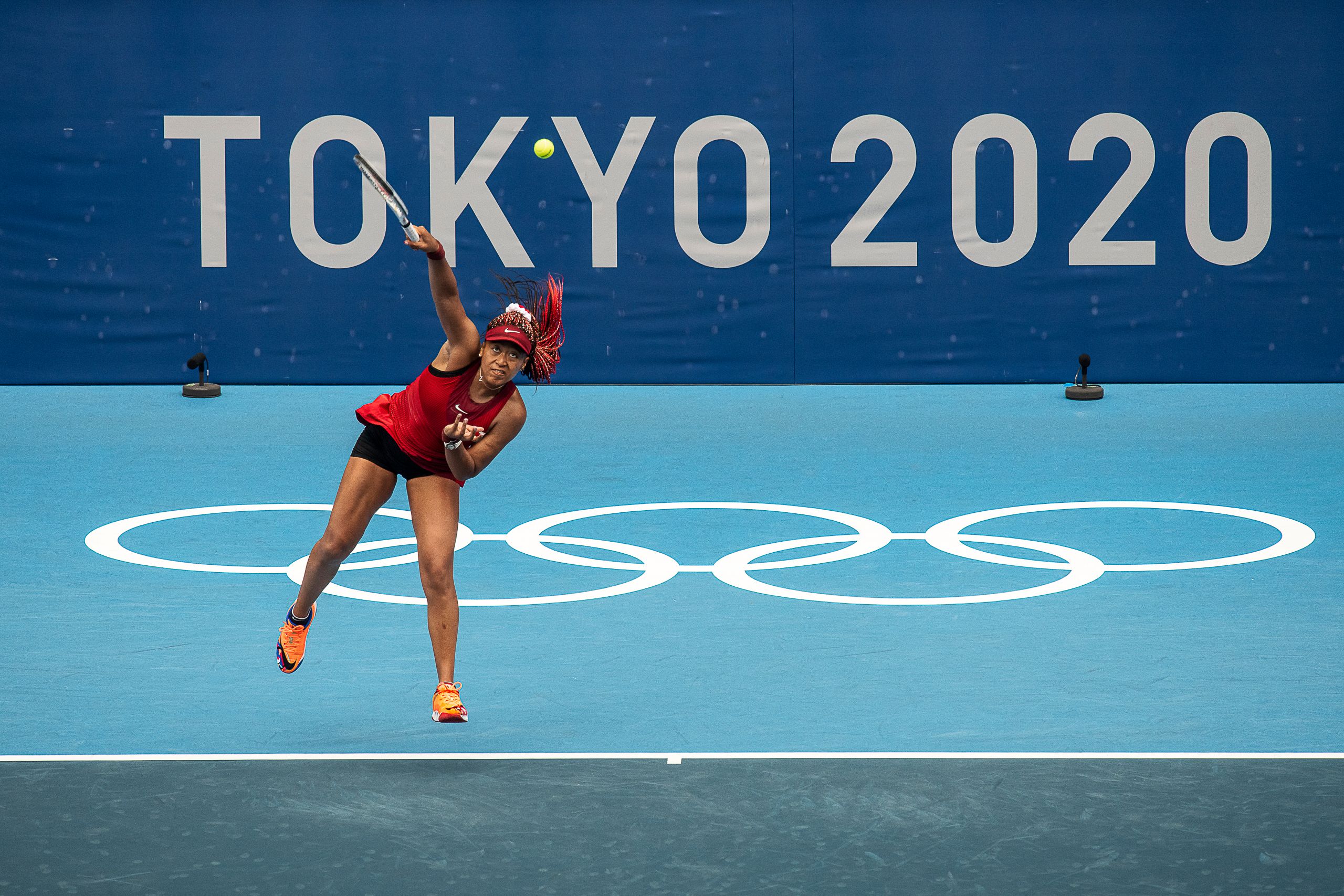 Japan_Tokyo_Olympics_tennis_6693.jpg