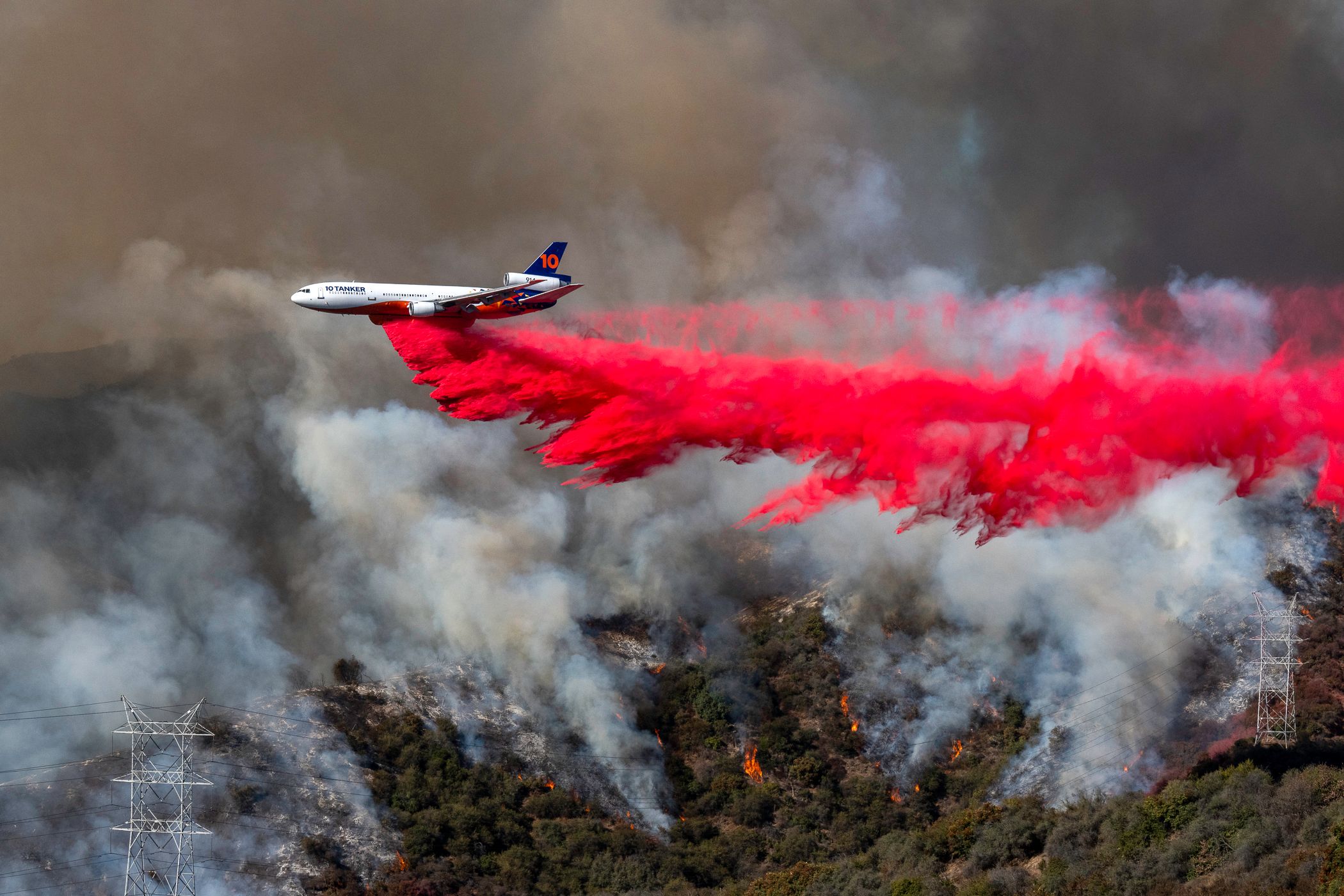 USA_CA_LA_Palisades Fire_LAF8548.jpg