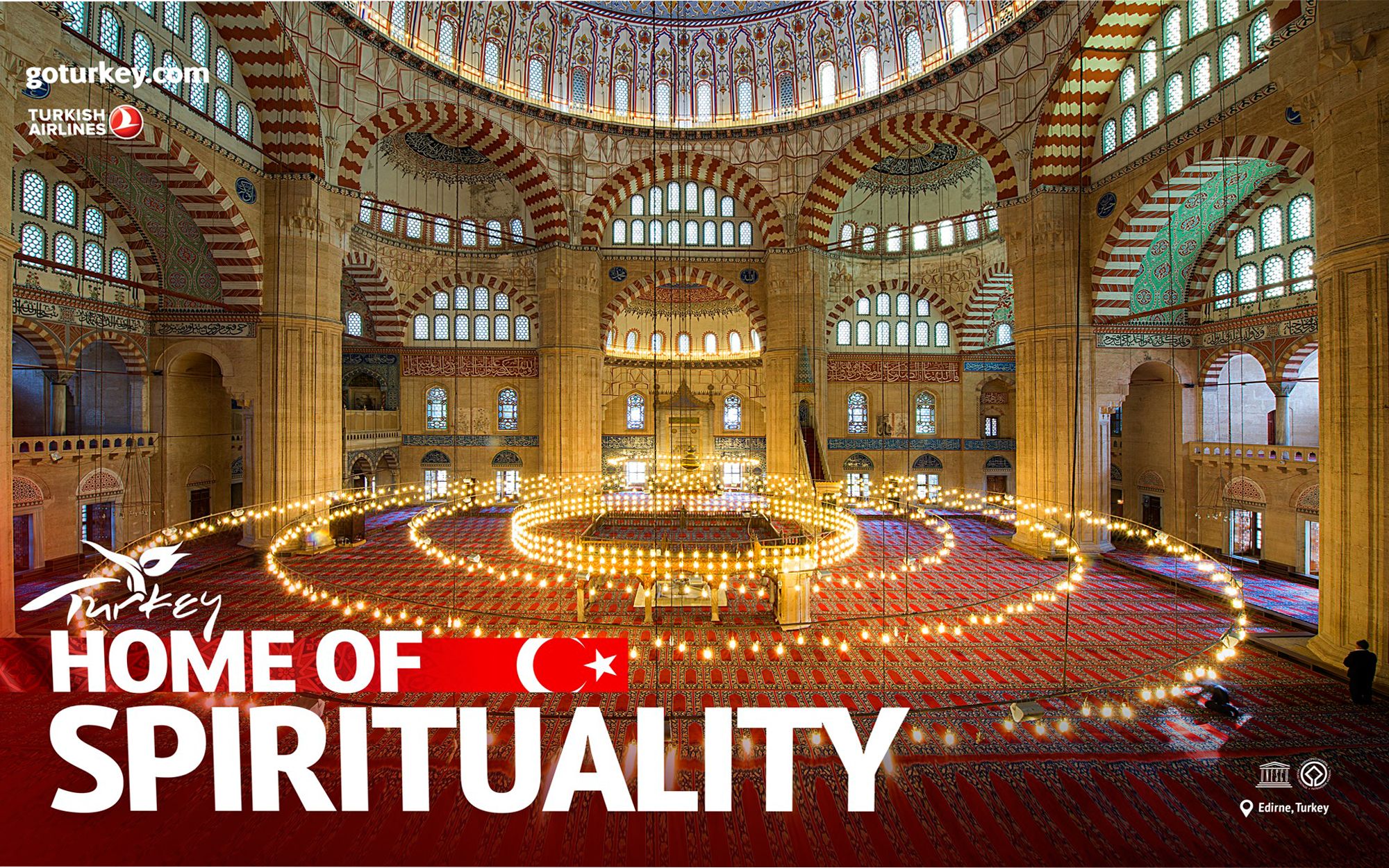 Turkey_branded images-18_website.jpg