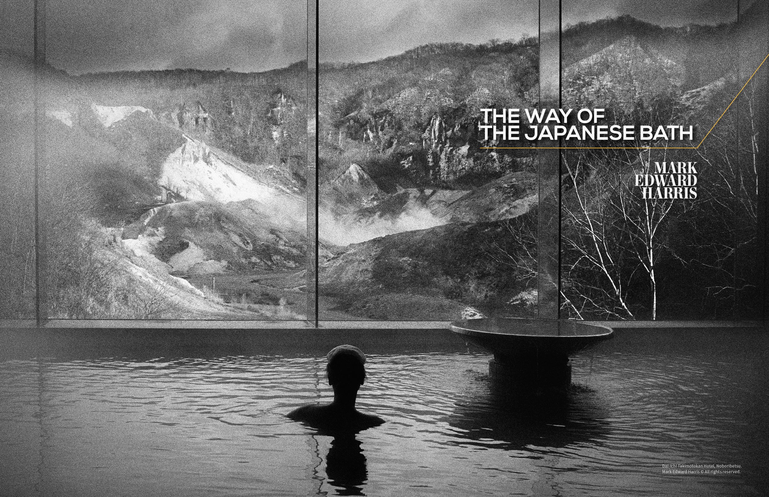 Lens Magazine_78_M_E_H12.jpg