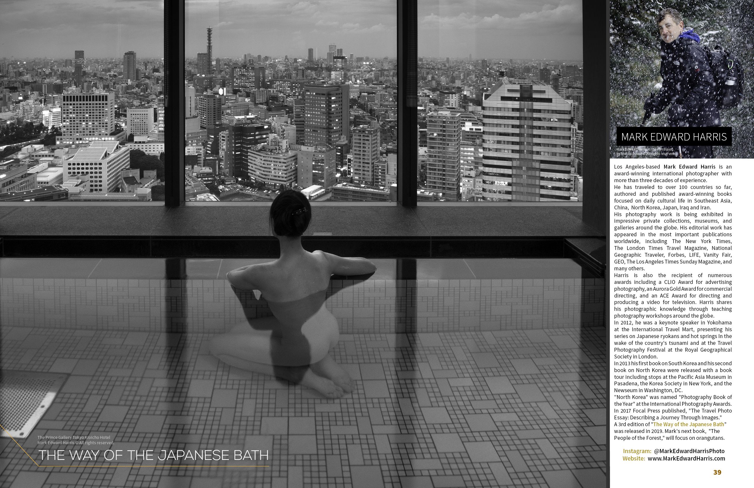 Lens Magazine_78_M_E_H1212.jpg