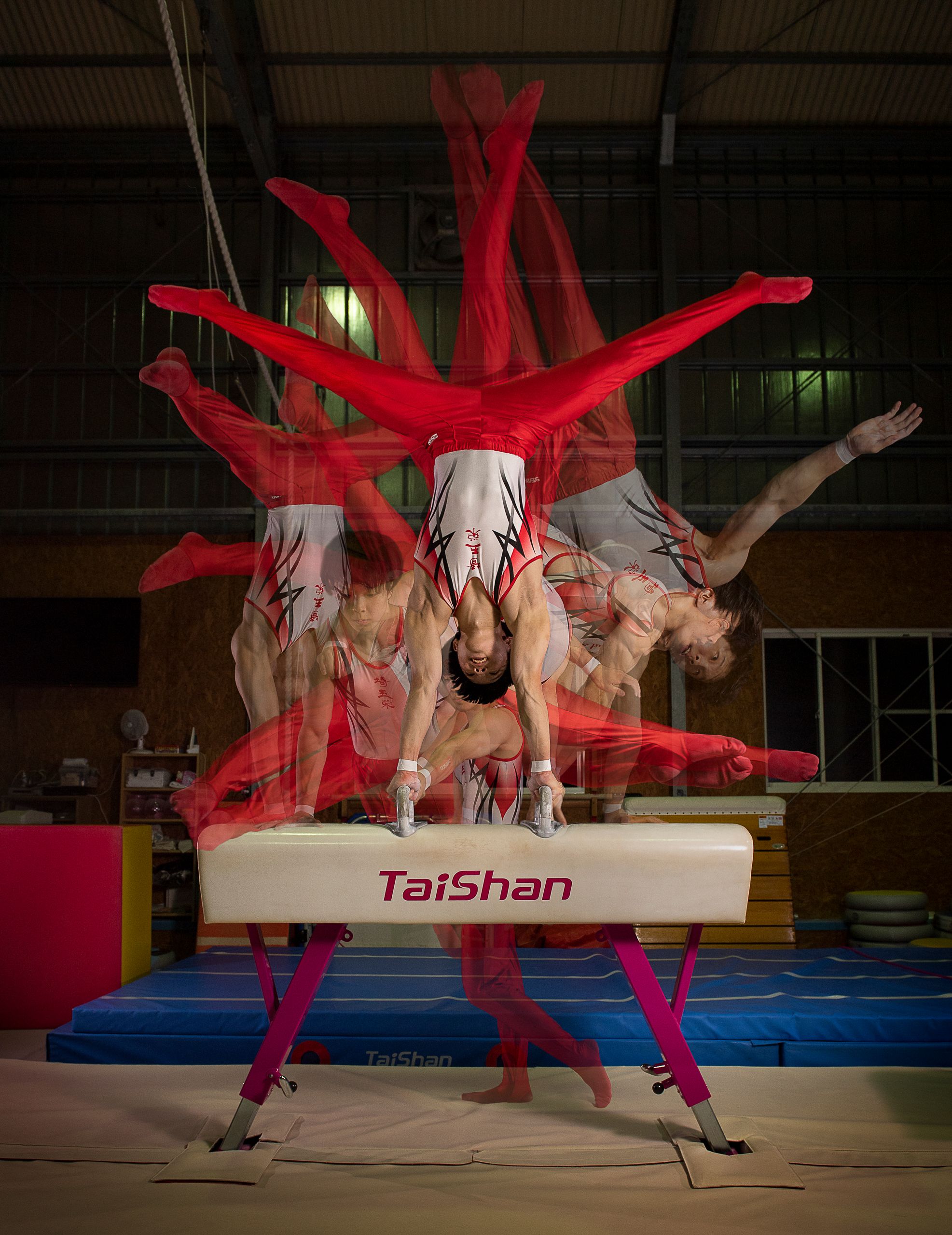 Stella_gymnastics_strobe shoot_HORSE_FINAL_Mark_Edward_Harris.jpg