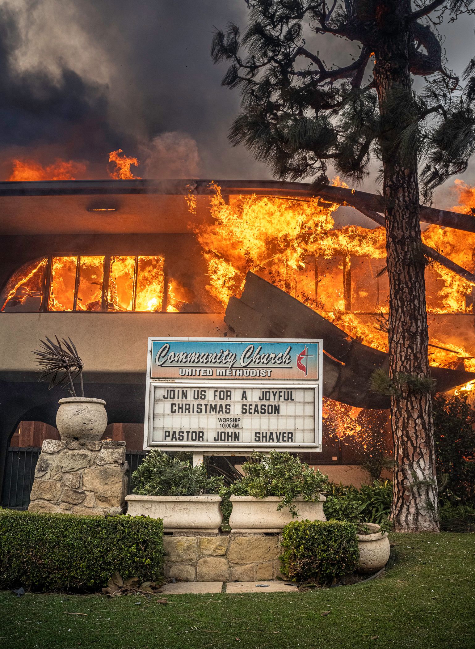 USA_CA_LA_Palisades Fire_LAF9971.jpg