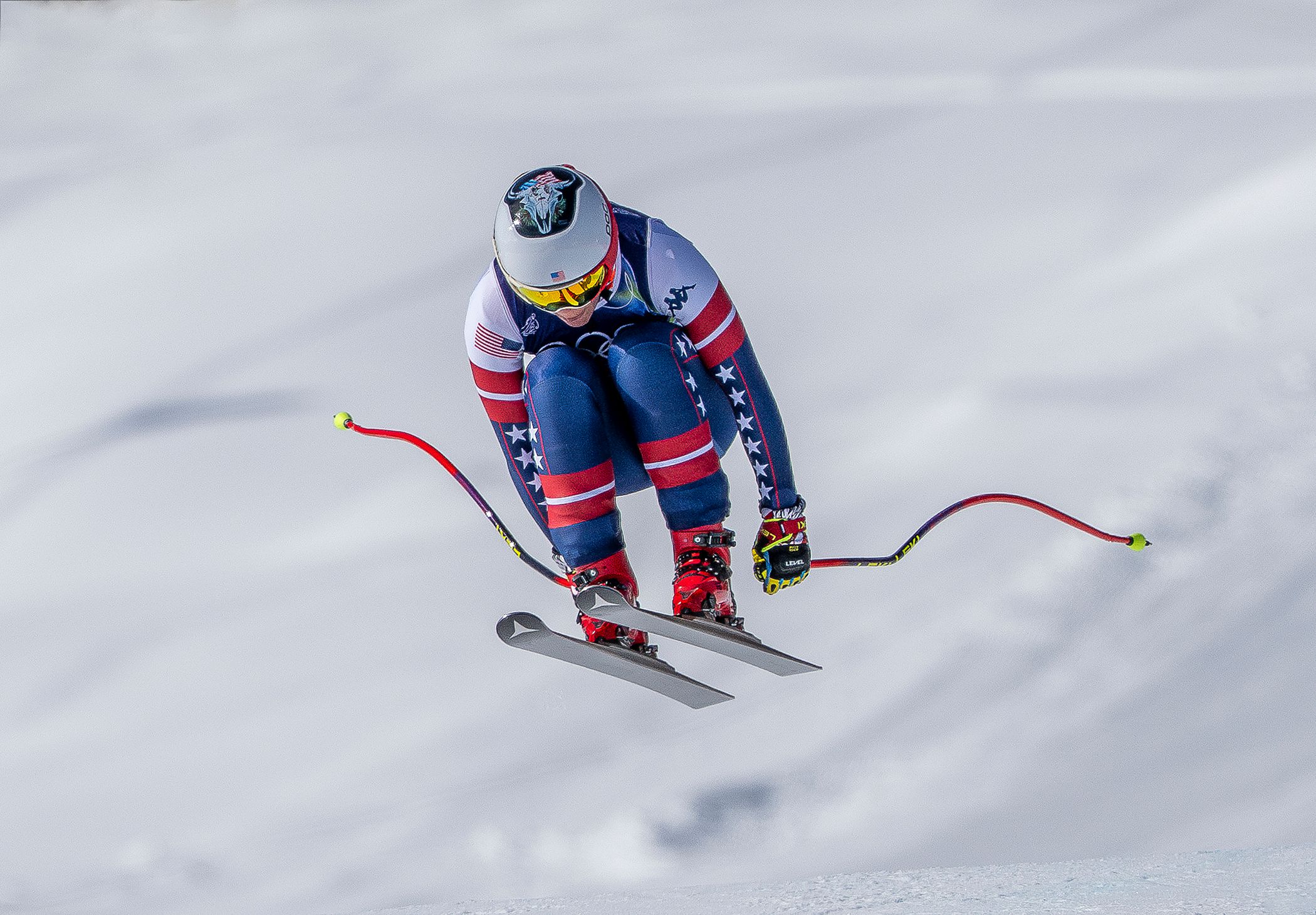 Italy_Cortina_Alpine_Olympics_IT21770_insta.jpg
