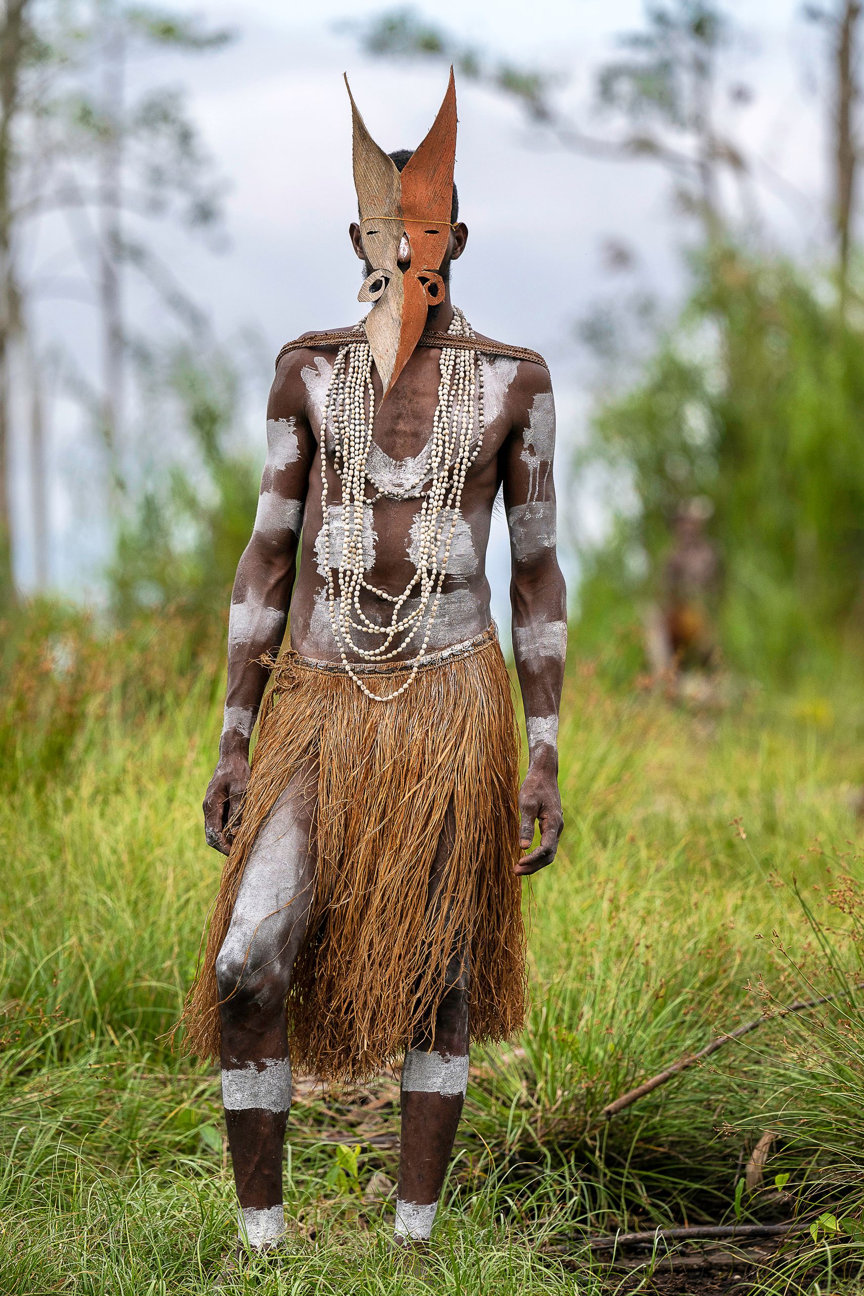 OCT_31_Indonesia_West_Papua_Asmat_INA2857.jpg