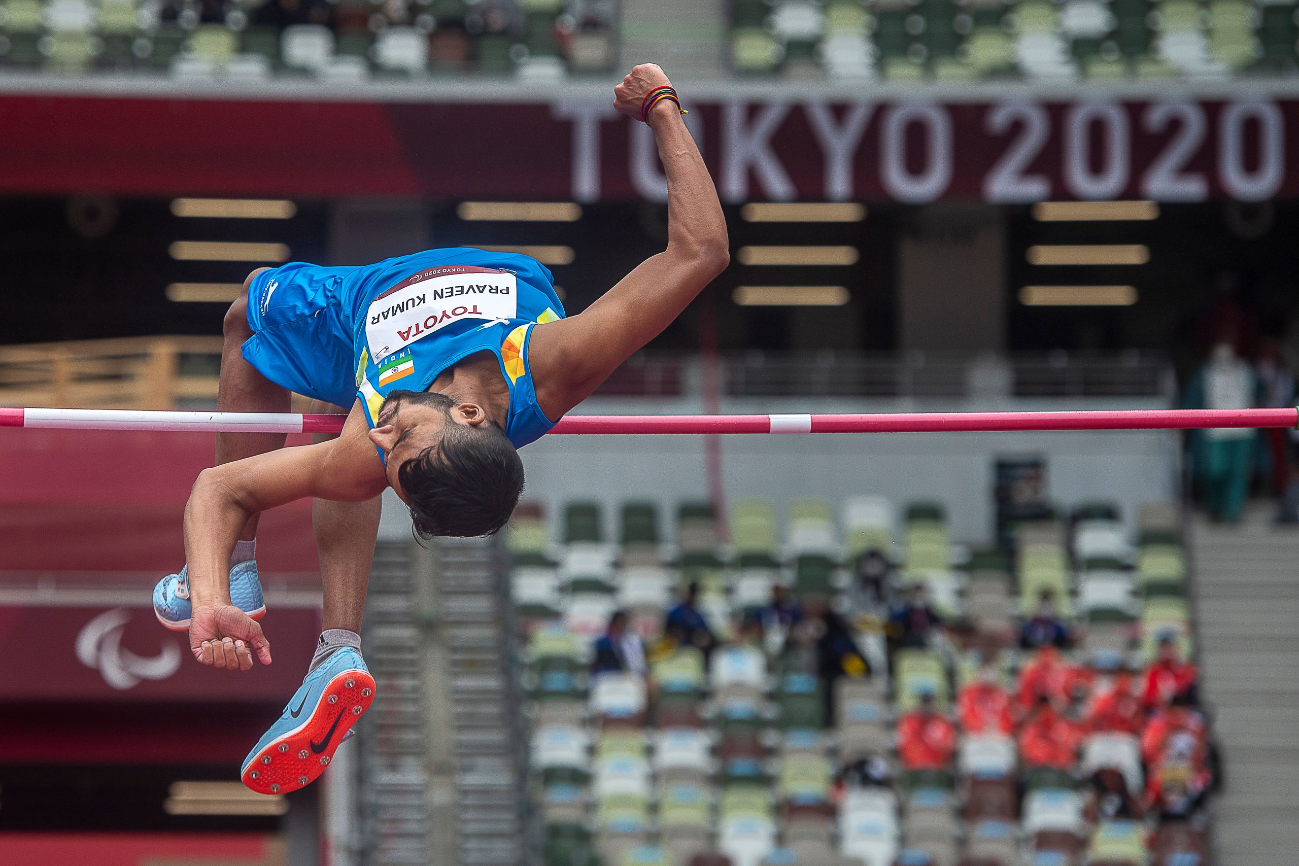 Japan_Tokyo_Paralympics_high_jump_9681.jpg