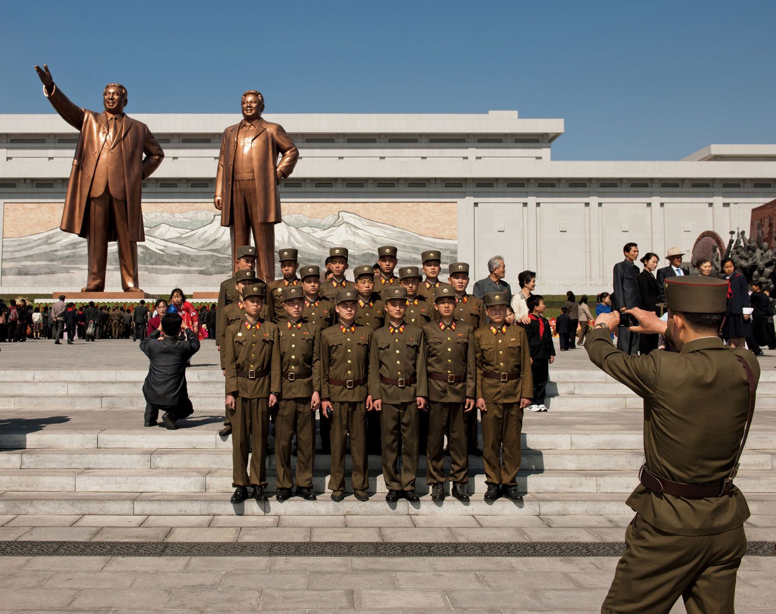 1dprk_pyongyang_3457.jpg