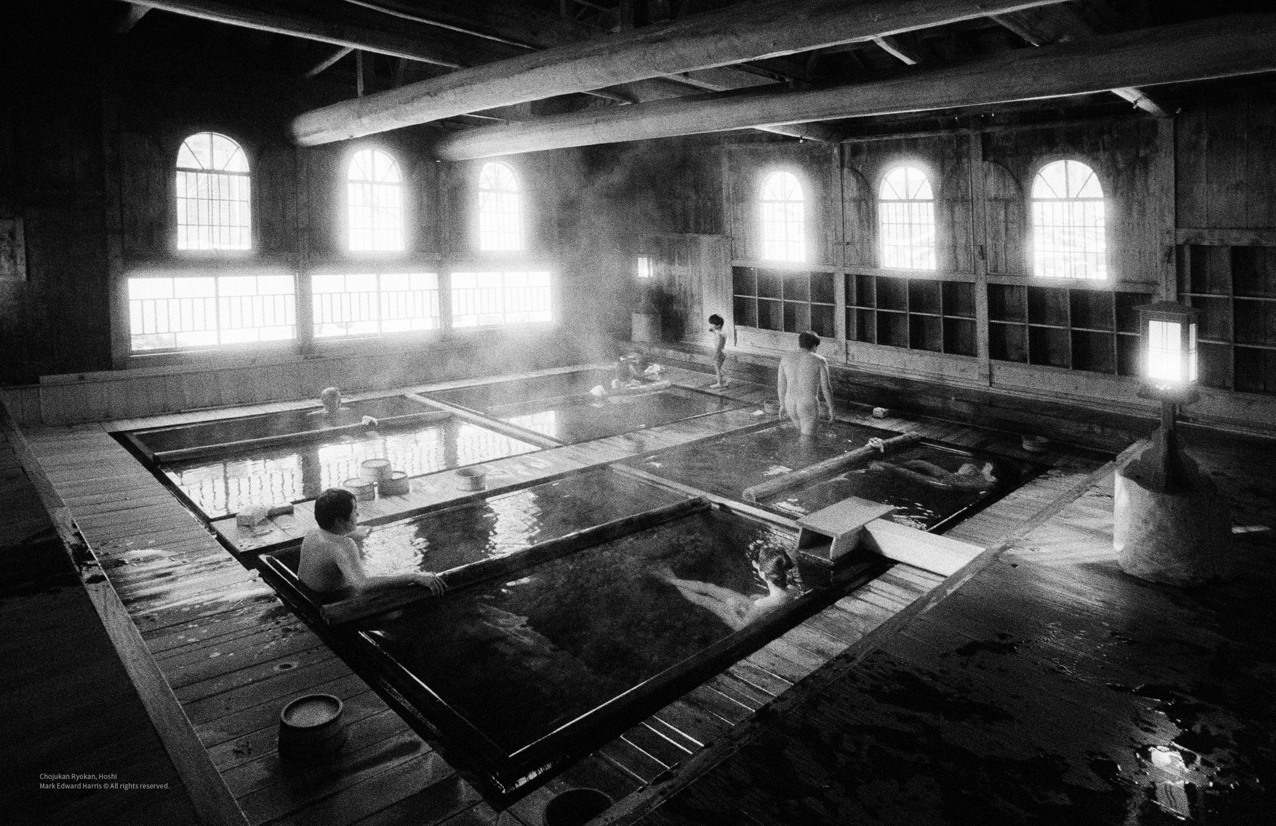 Lens Magazine_78_M_E_H1211.jpg