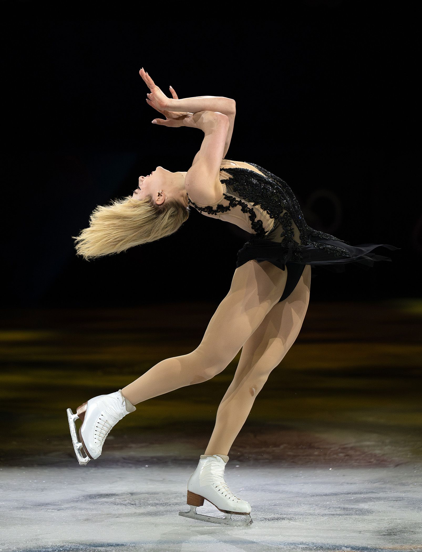 Italy_Milan_Winter_Olympics_figure_skating_ITE2181_insta.jpg