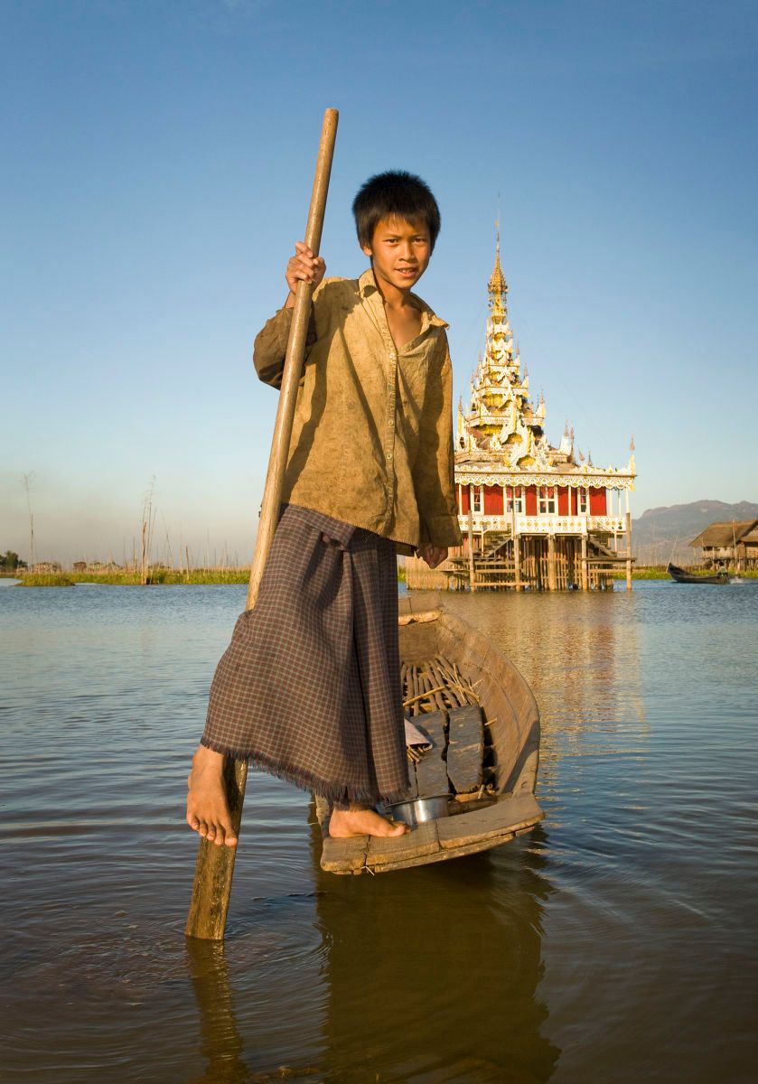 1myanmar_inle_lake_1_1800px.jpg